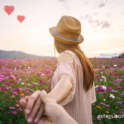 Προβλέψεις για τα αισθηματικά του ζωδίου σου, σήμερα 20/05
