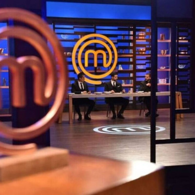Masterchef τελικός: Το spoiler της χρονιάς – Αυτός είναι ο μεγάλος νικητής! (Photos & Video)