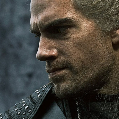 8 quotes του Witcher που θα σε πάνε πολύ πιο μακριά από τη σειρά