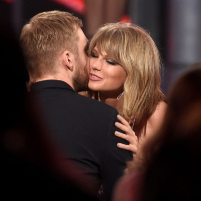 «Οι γιατροί έπρεπε να θέσουν ξανά σε λειτουργία την καρδιά μου»: Εξομολόγηση που σοκάρει (photos)