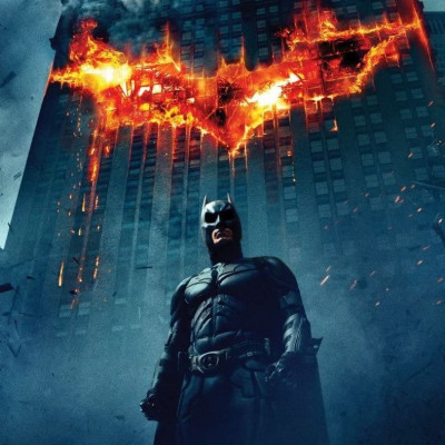 Ο Christian Bale παραλίγο να γίνει Batman στην τηλεόραση