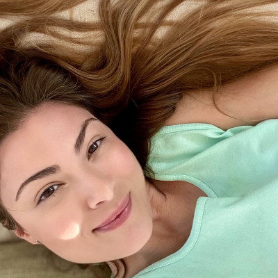 Ό,τι δίνεις παίρνεις. Εσύ τουλάχιστον προσπάθησες…