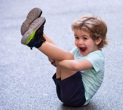 Μουρουνέλαιο: Ασπίδα προστασίας