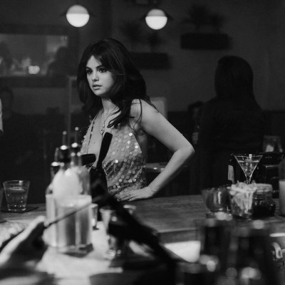 Δίνεις Πανελλήνιες; Η Selena Gomez σου έχει ακριβώς το μήνυμα που θα χρειαστείς