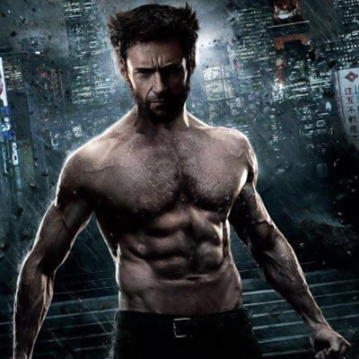 O Wolverine μπορεί να είναι ο πατέρας δύο πανίσχυρων Avengers