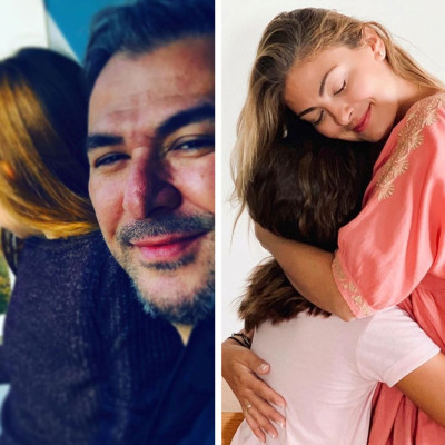 Ποια παιδιά διάσημων μαμάδων και μπαμπάδων της ελληνικής showbiz γιορτάζουν σήμερα; (pics)