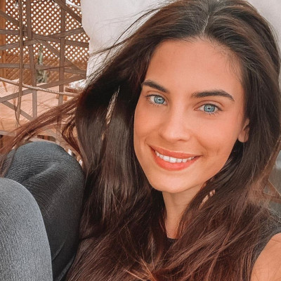 Οι εκπληκτικές photos της Χριστίνας Μπόμπα και το σχόλιο του Σάκη Τανιμανίδη