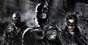 Οι fans του Dark Knight εμπνεύστηκαν κάτι απίστευτο για τον κορονοϊό