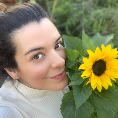 Όλα όσα πρέπει να αγοράσει μία εγκυμονούσα, λίγο πριν γεννήσει για να είναι πανέτοιμη