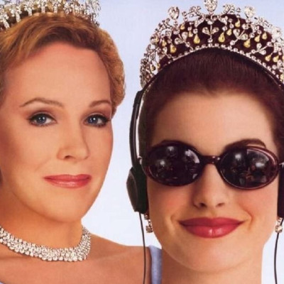 Η πιο δημοφιλής σκηνή πασίγνωστης ταινίας του Hollywood έγινε... κατά λάθος