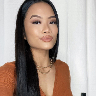 H Sarah Magusara έχει 13.5Μ fans στο Tik- Tok και σίγουρα θα γίνει το νέο σου fav account