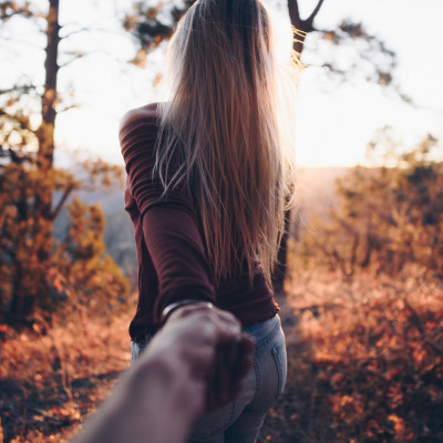 Η υπομονή είναι αρετή, αλλά δεν την αξίζουν όλοι