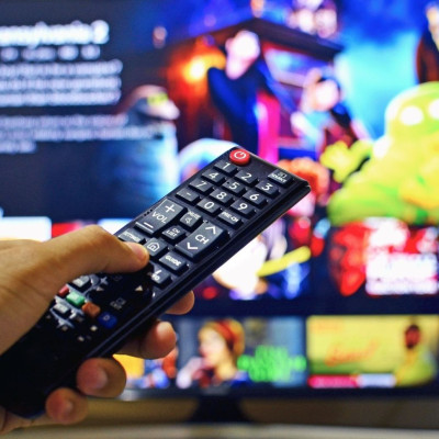 Netflix: Δείτε ποιοι χρήστες κινδυνεύουν με αποκλεισμό