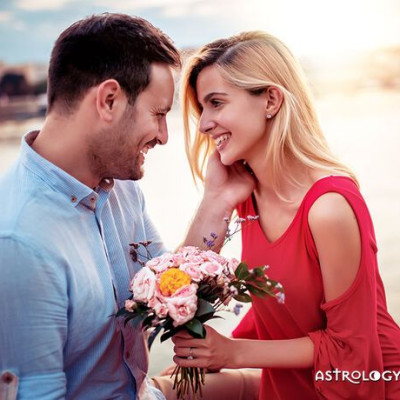 Προβλέψεις για τα αισθηματικά του ζωδίου σου, σήμερα 23/05