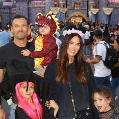 Οκτώ ζευγάρια που χώρισαν στη διάρκεια της καραντίνας