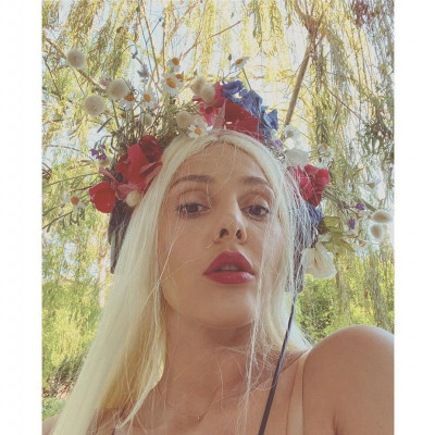 Θυμάσαι το «Sex With Your Ex» της Tamta; Έβγαλε Acoustic Version και είναι καλύτερο από το Official