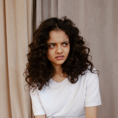 Ew! Ew! EW! Αυτό είναι το πιο βρώμικο αξεσουάρ στο νεσερ μας! Εw!