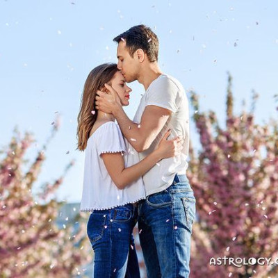 Προβλέψεις για τα αισθηματικά του ζωδίου σου, σήμερα 24/05