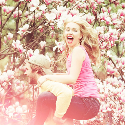 Προβλέψεις για τα αισθηματικά του ζωδίου σου, σήμερα 26/05