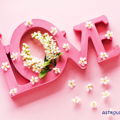 Προβλέψεις για τα αισθηματικά του ζωδίου σου, σήμερα 27/05