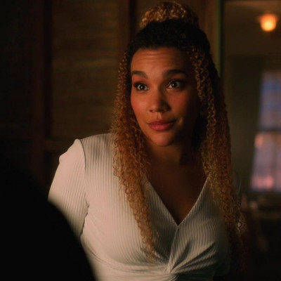 8 quotes του Umbrella Academy για να γιορτάσουμε την έλευση της δεύτερης σεζόν