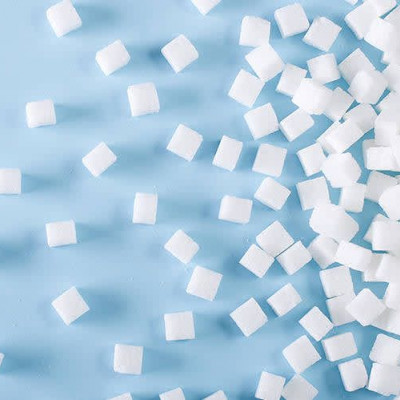 Επτά τροφές που προκαλούν κυτταρίτιδα και αξίζει να περιορίσεις