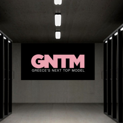 GNTM: Αυτός είναι ο λόγος που δεν θα χάσεις ούτε επεισόδιο! Δες ποιος αντικαθιστά την Ηλιάνα