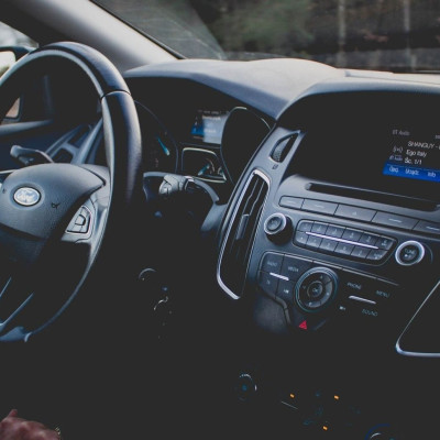 Πάτρα: Πήγε για μπάνιο και όταν γύρισε στο αυτοκίνητο έζησε τον απόλυτο εφιάλτη  (video)