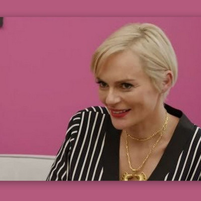 GNTM: Δεν έχουν σταματημό οι εξελίξεις! Δες ποια αναλαμβάνει τη θέση της Χριστοπούλου στο ριάλιτι