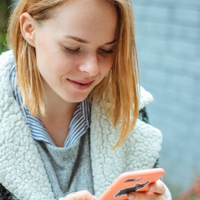 5 μηνύματα που σίγουρα θα τρελάνουν το κόλλημά σου