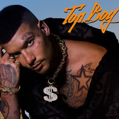 O Snik ξεπερνά κάθε προηγούμενο! Αυτό είναι το ρεκόρ του νέου του album που δε θα πιστεύεις