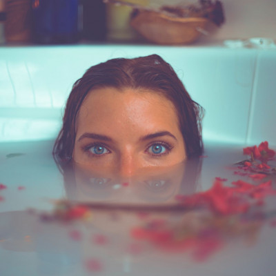 The Milky Way: Μήπως τελικά είχε δίκιο η Κλεοπάτρα;