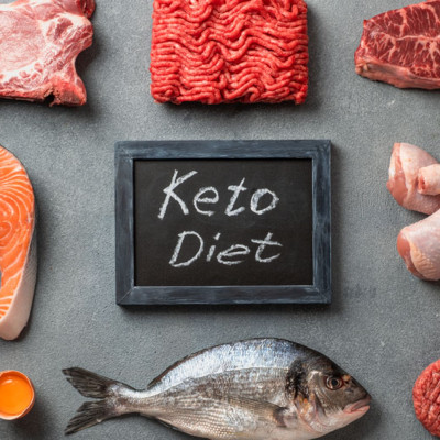 Κετογονική δίαιτα: Όσα πρέπει να ξέρετε πριν την ακολουθήσετε (εικόνες)