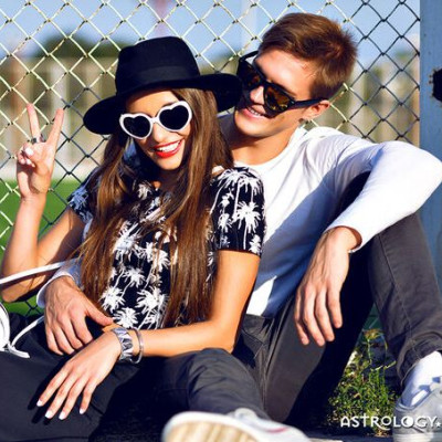 Προβλέψεις για τα αισθηματικά του ζωδίου σου, σήμερα 28/05