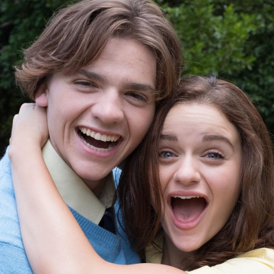 Kissing Booth 2: Ανακοινώθηκε επιτέλους η ημερομηνία προβολής