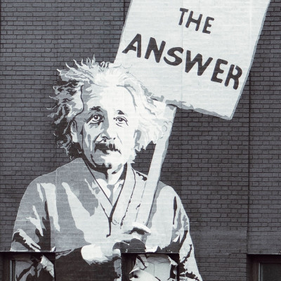 Πόσες «Άχρηστες πληροφορίες» αντέχεις; Αυτό το account στο Insta θα λύσει κάθε σου απορία