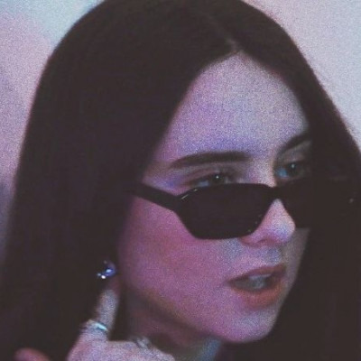 «No»: To νέο track της Βαρβάρας Αργυρού και της Zaff μπήκε στα trends του YouTube και ουρλιάζουμε