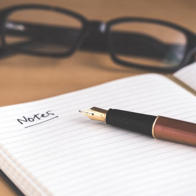 Καλές οι καφετέριες, αλλά εμένα άλλο μου έχει λείψει περισσότερο με τον κορονοϊό