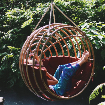 Τα eco trends που μπορούν να σώσουν τον πλανήτη και αξίζει να υιοθετήσεις