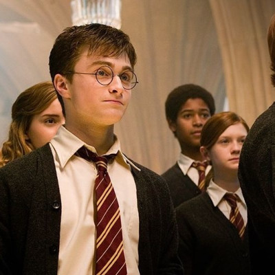 Harry Potter: Όλες οι κομμένες σκηνές των ταινιών σε ένα βίντεο