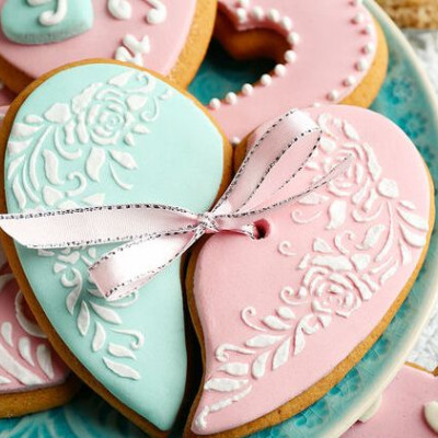 Προβλέψεις για τα αισθηματικά του ζωδίου σου, σήμερα 29/05