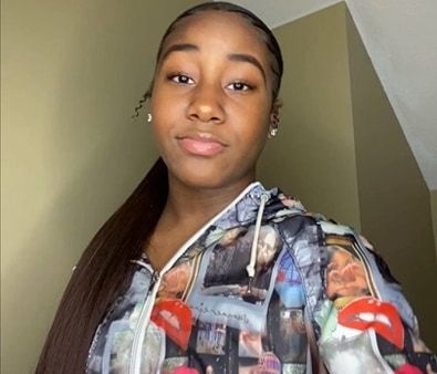 Εσύ ξέρεις την δημιουργό του viral χορού στο Tik- Tok;