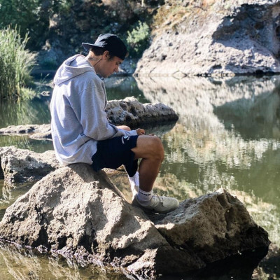 Θυμάσαι τις χειρότερες στιγμές του Justin Bieber; Πονέσαμε μόνο που είδαμε να συμβαίνει μπροστά μας