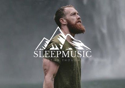 Are We Too Late - Tom Leeb  ( SleepMusic )