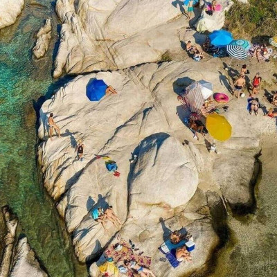 Από αυτές τις 29 χώρες θα έρθουν τουρίστες στην Ελλάδα (ΛΙΣΤΑ)