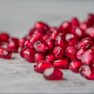 Γιατί, όσο περνά ο καιρός, το Ω5 είναι απαραίτητο;