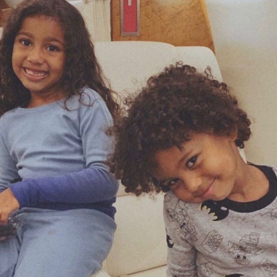 Οι αυστηροί κανόνες που πρέπει να ακολουθούν τα παιδιά των Kardashian στο TikTok (vid)