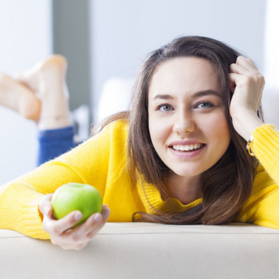 Αυτά τα φρούτα είναι ιδανικά για την απώλεια βάρους - Ποια είναι (vid)