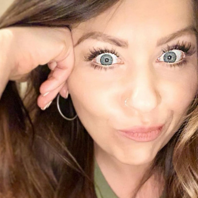 MasterChef 4: Η Κατερίνα Λένη είναι είδωλο και αυτό που έκανε στο Instagram είναι άλλη μία απόδειξη