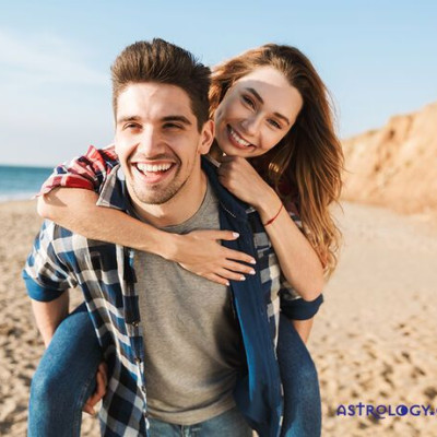 Προβλέψεις για τα αισθηματικά του ζωδίου σου, σήμερα 31/05